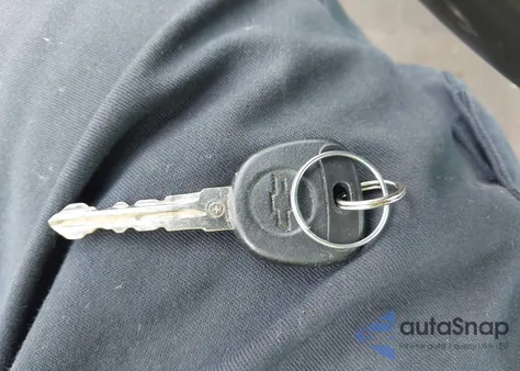 2007 Chevrolet Impala Ss z USA, uszkodzony, nr VIN 2G1WD58C379320349